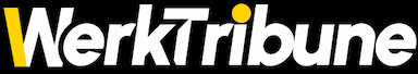WerkTribune